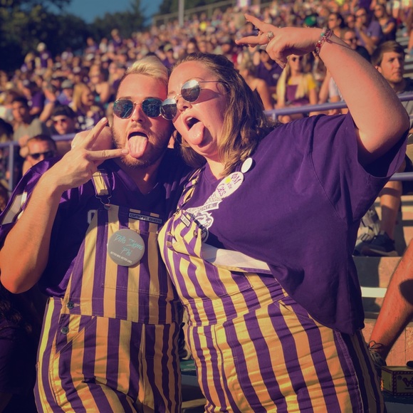 Meet your Posher, Dylan - Picture 1 of 1